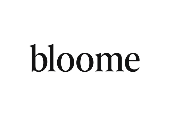 bloome